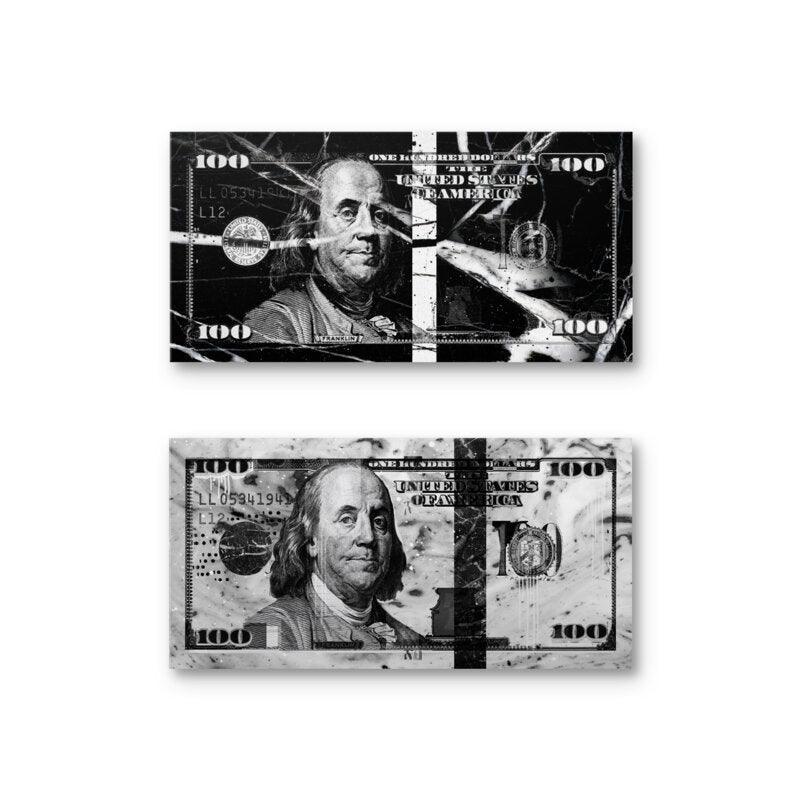 heist - IKONICK - IKONICK Original