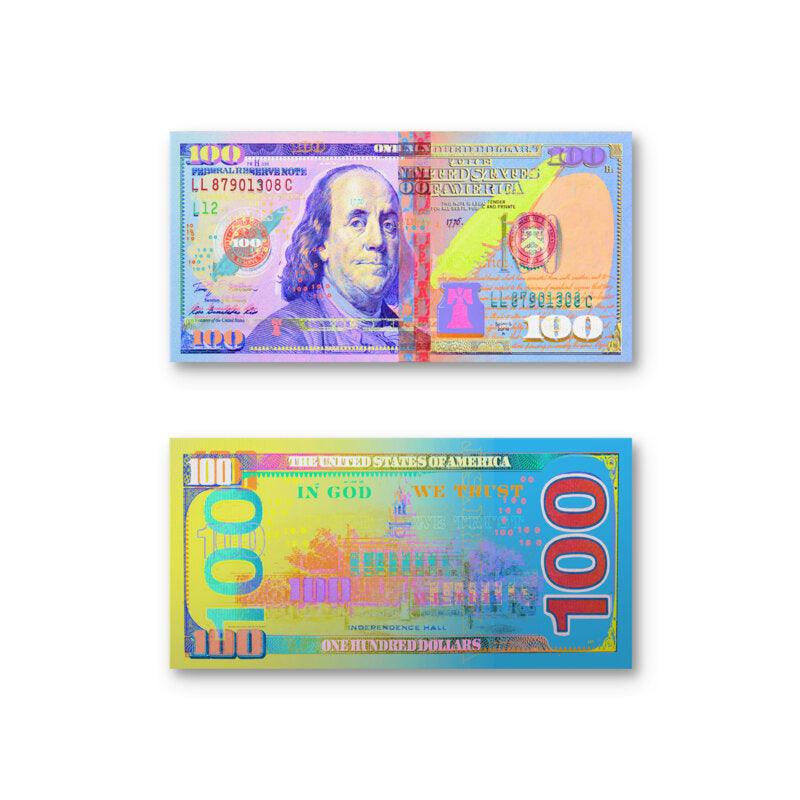 Paper Jam Set - IKONICK - IKONICK Original