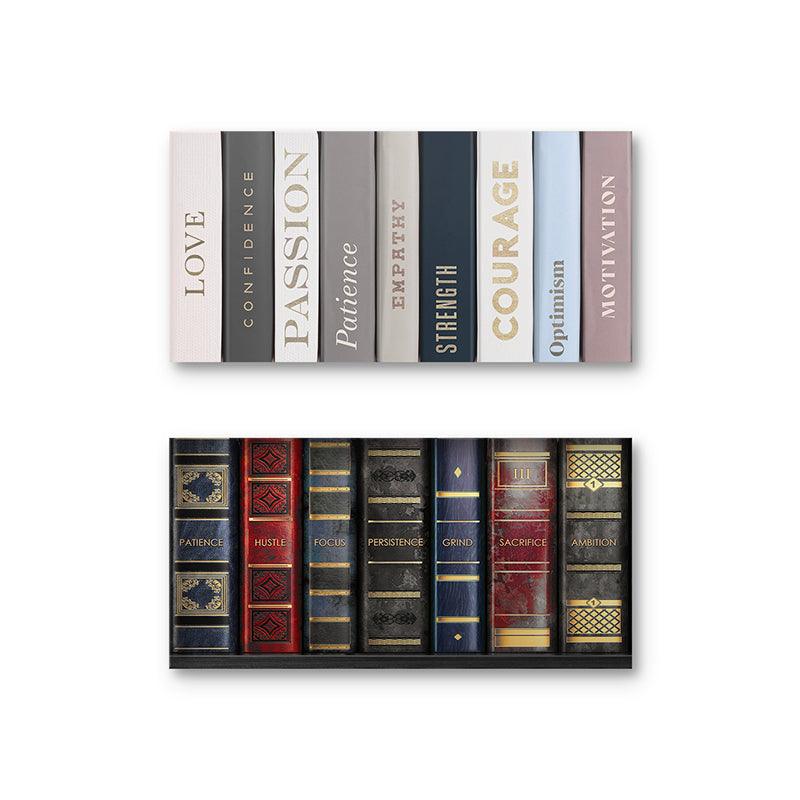 Shelf Set - IKONICK - IKONICK Original