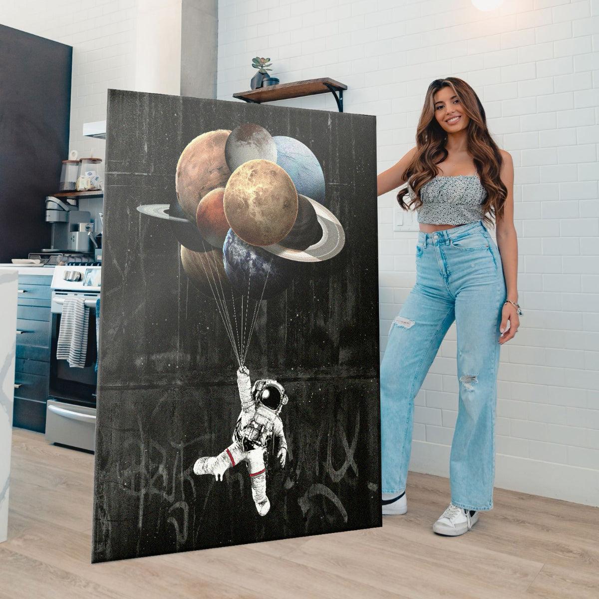 Stars The Limit - IKONICK - IKONICK Original