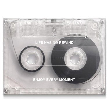 Spruce Up Your Home Office with Motivational Wall Art - IKONICK