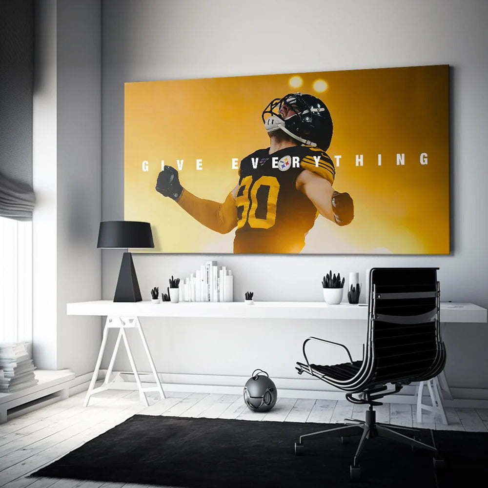 Wall Art
