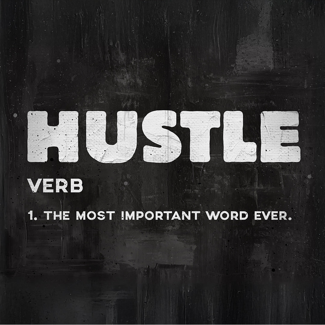 Definitions - IKONICK