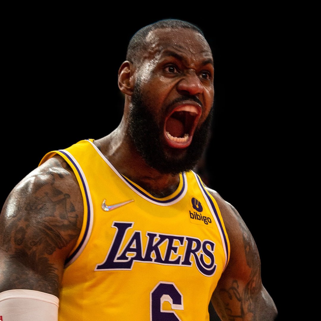 Canvas Art canvas-art