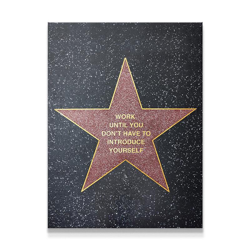 Fame - IKONICK - IKONICK Original