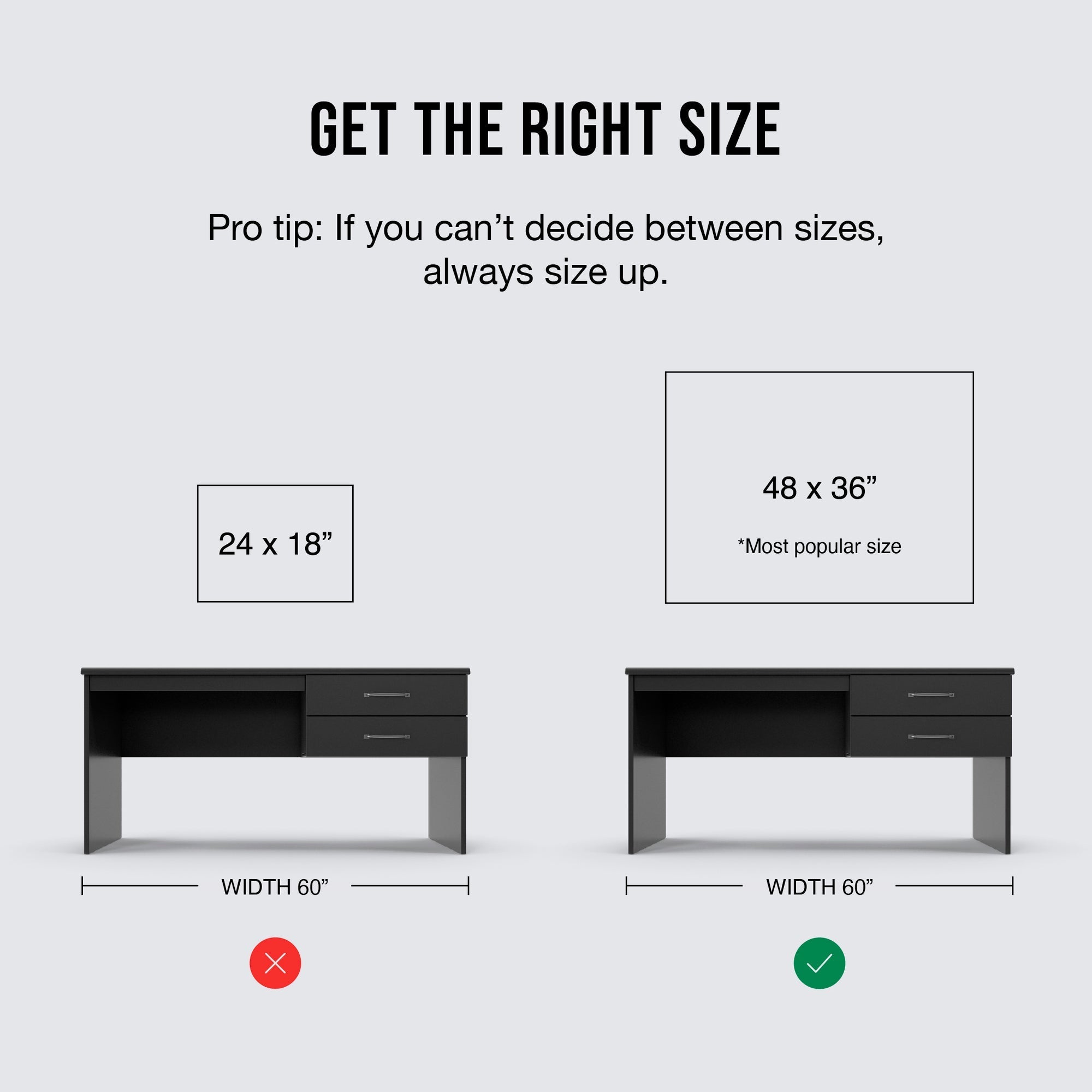 Work Harder - IKONICK - IKONICK Original