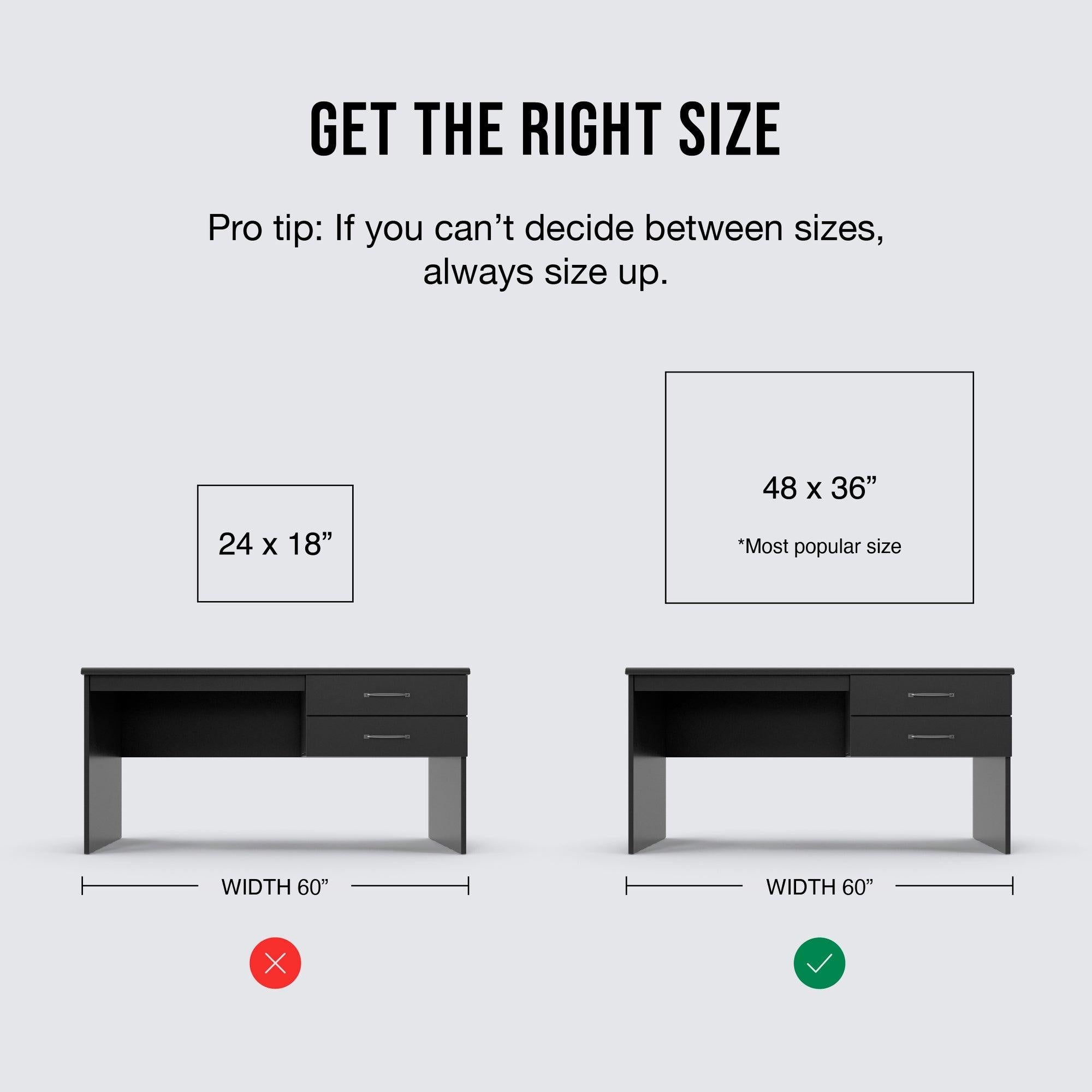 Security X - RAY - IKONICK - IKONICK Original