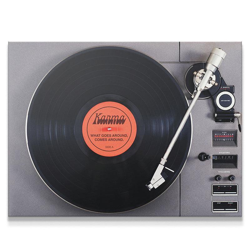 Karma - IKONICK - IKONICK Original