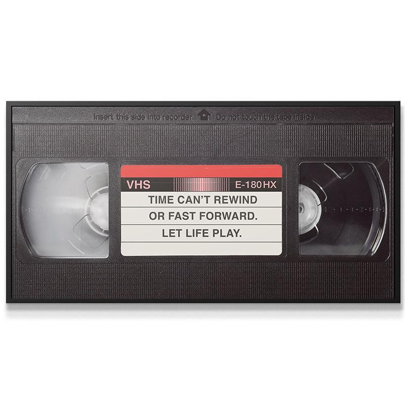 Let It Play - IKONICK - IKONICK Original