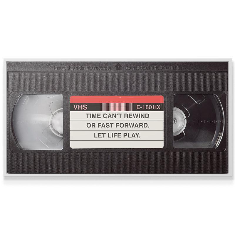 Let It Play - IKONICK - IKONICK Original