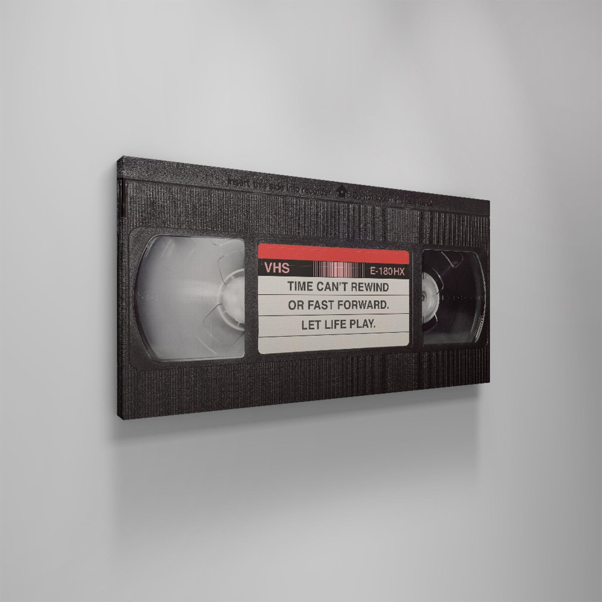 Let It Play - IKONICK - IKONICK Original