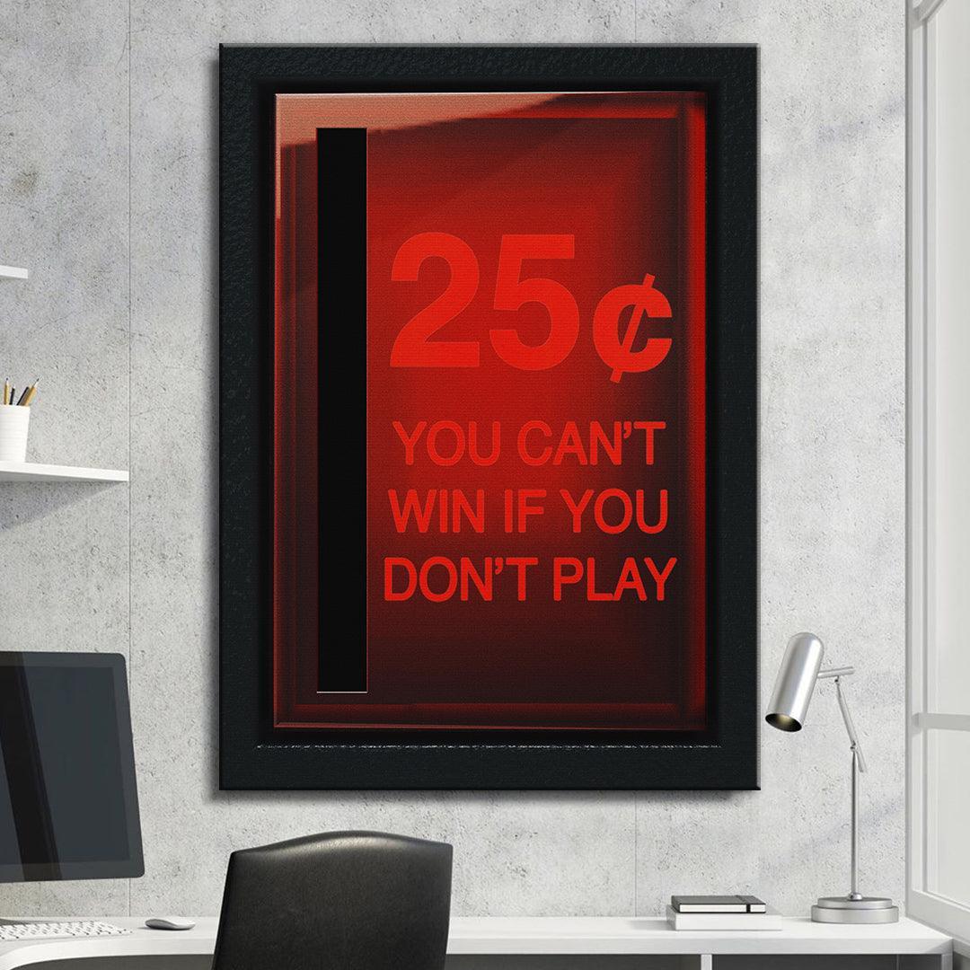 If You Don't Play - IKONICK - IKONICK Original