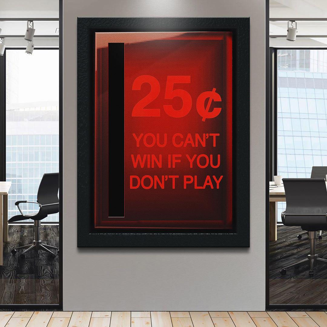 If You Don't Play - IKONICK - IKONICK Original