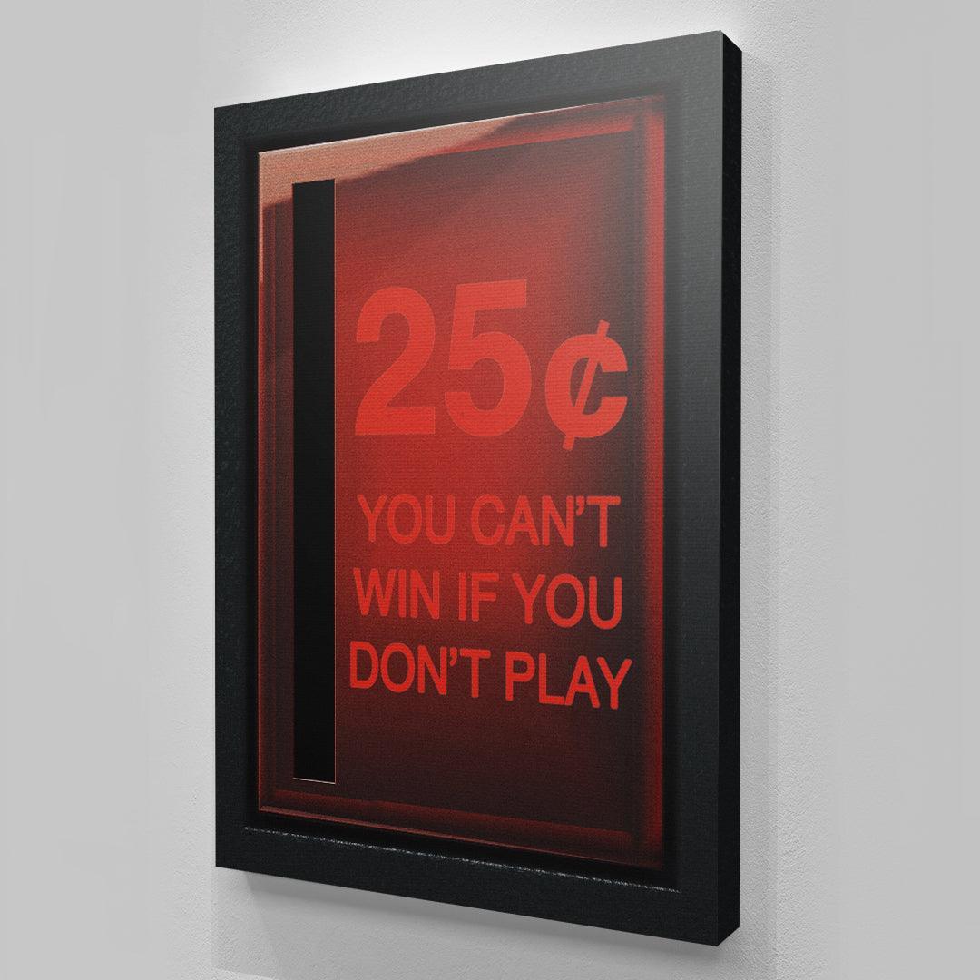 If You Don't Play - IKONICK - IKONICK Original