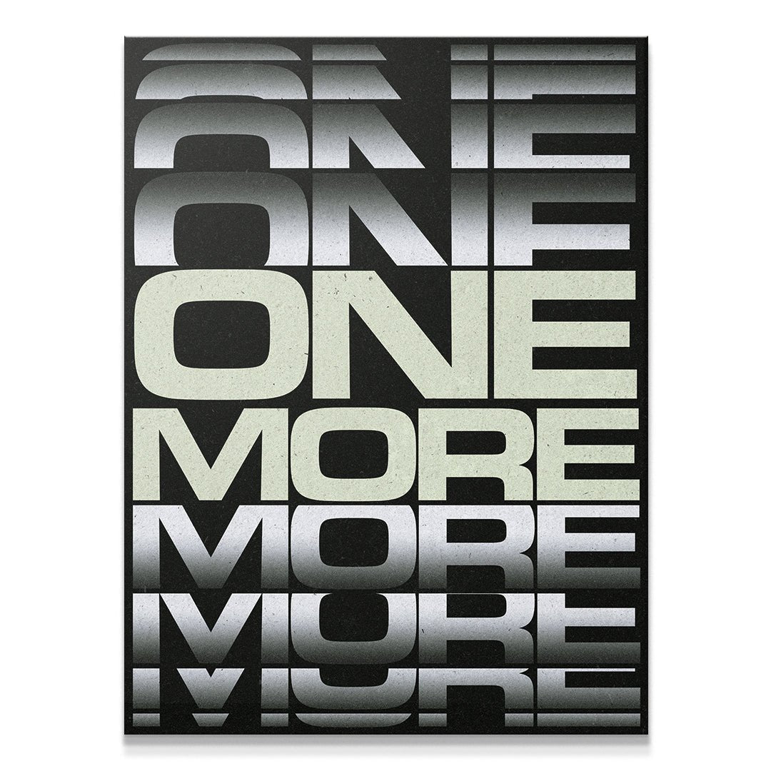 1 More - 2 - IKONICK - IKONICK Original