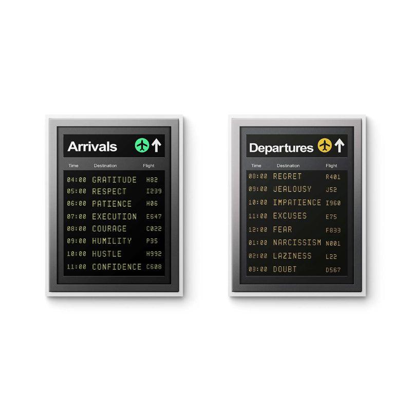 Travel Set - IKONICK - IKONICK Original