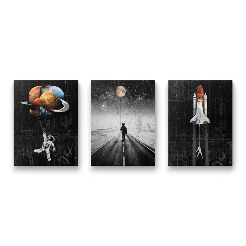 Launch Bundle - IKONICK - IKONICK Original