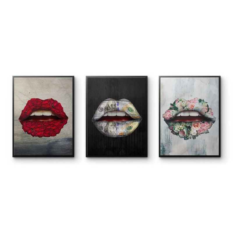 Seduction Bundle - IKONICK - IKONICK Original