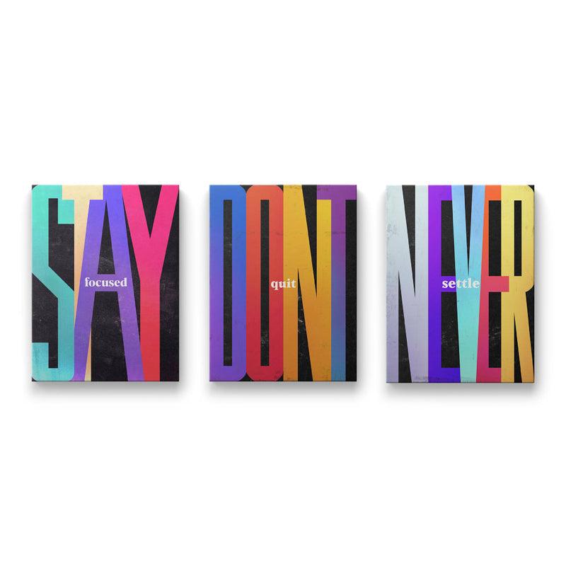 Stand Out Bundle - IKONICK - IKONICK Original