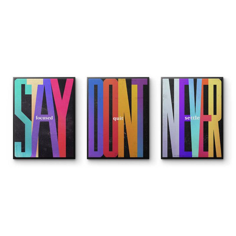 Stand Out Bundle - IKONICK - IKONICK Original