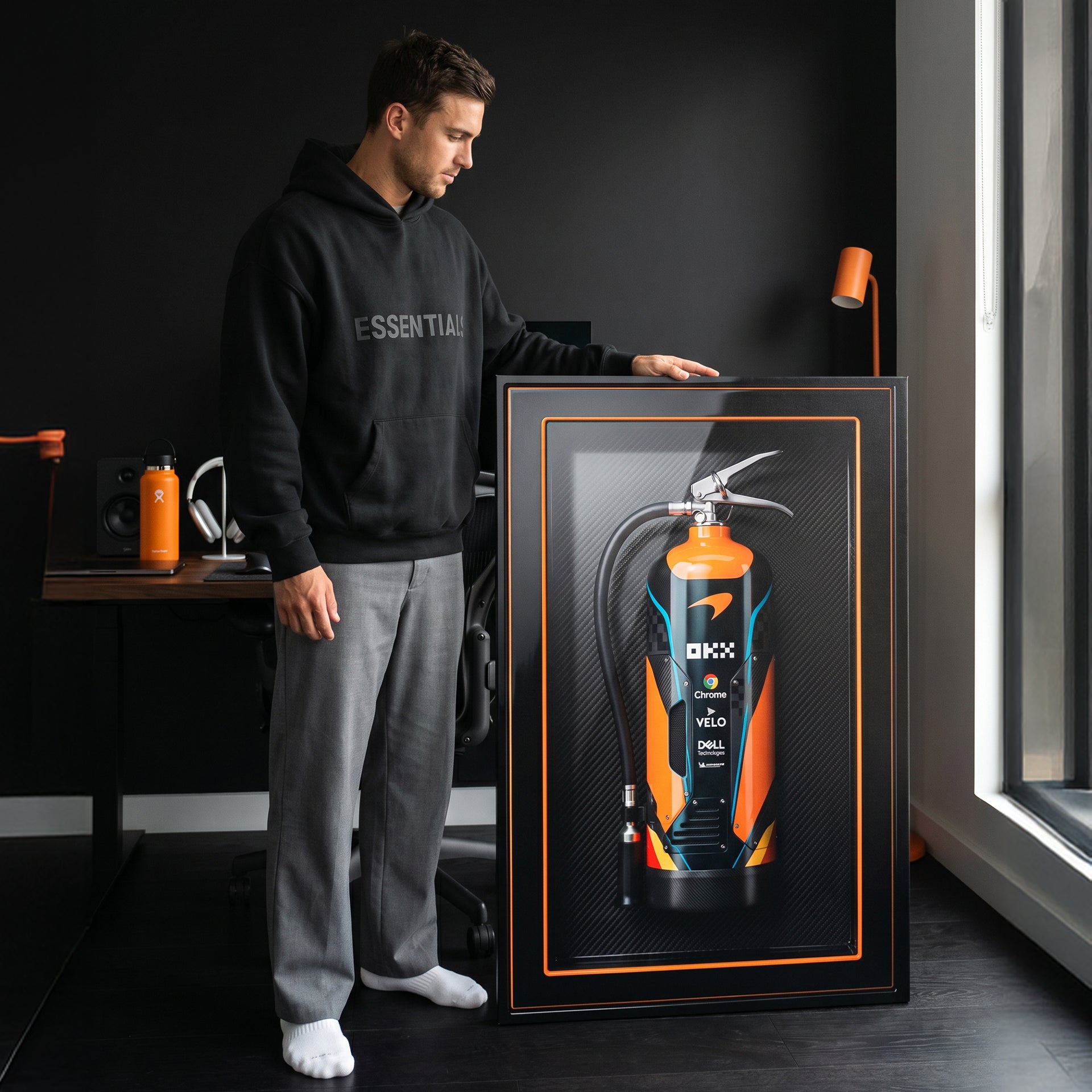 MCL39