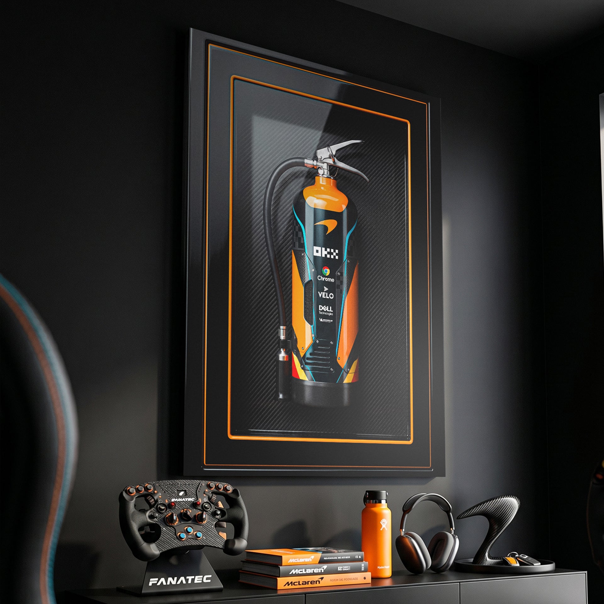 MCL39