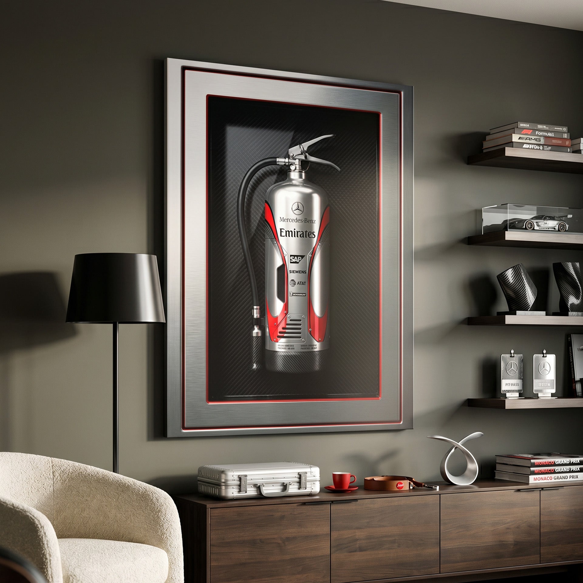 MP4_21