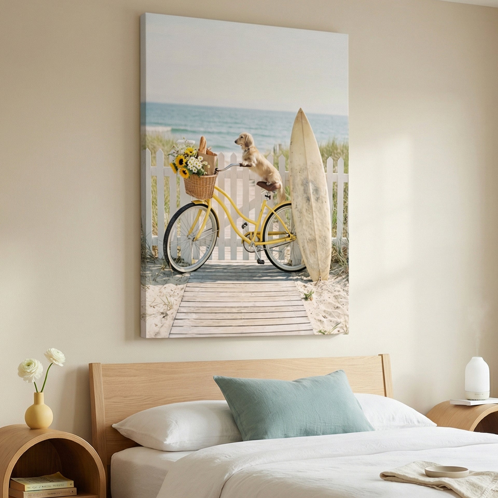 Nantucket
