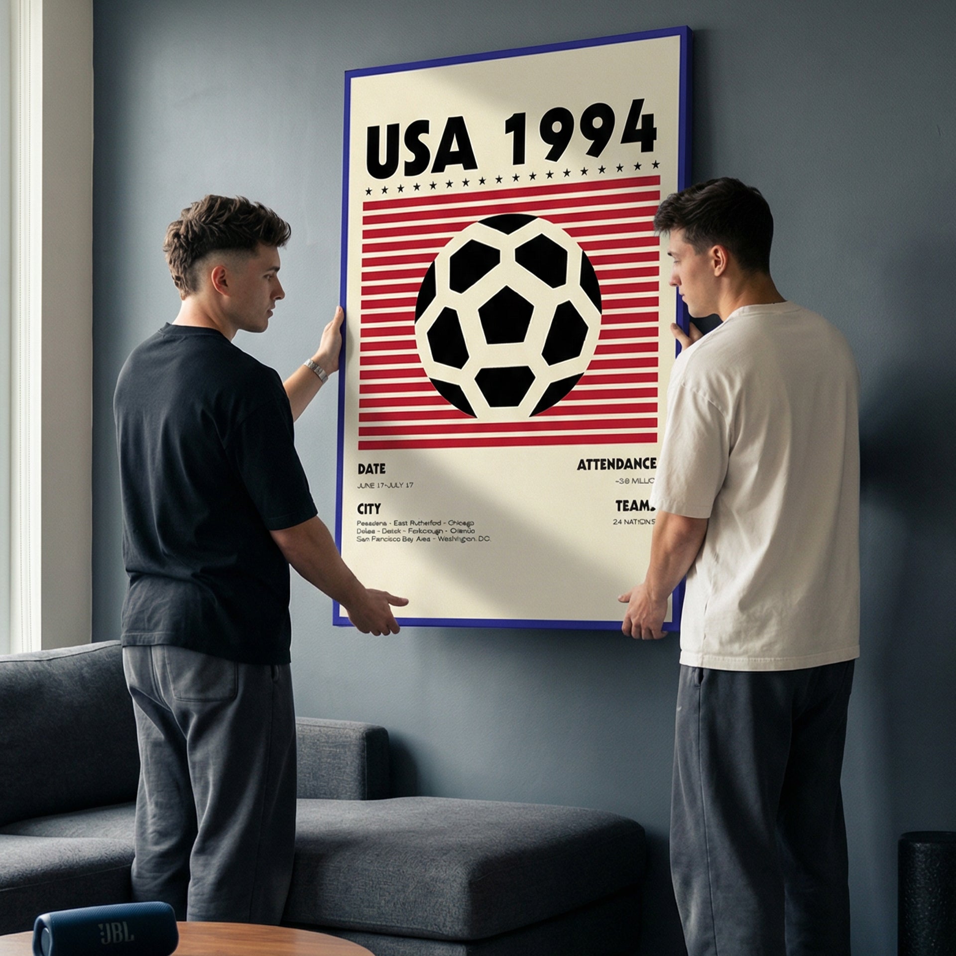 World Cup