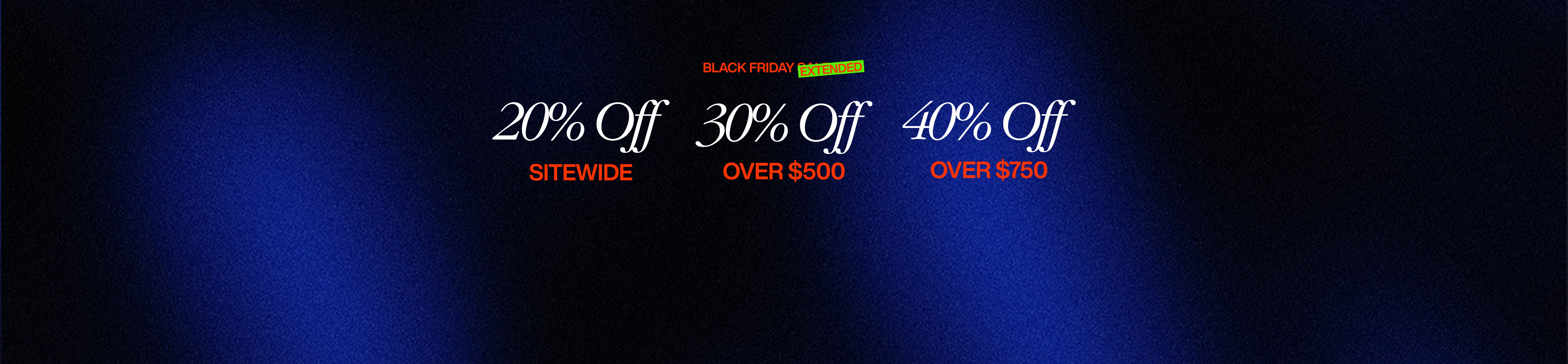 Motivational Canvas Art Designed