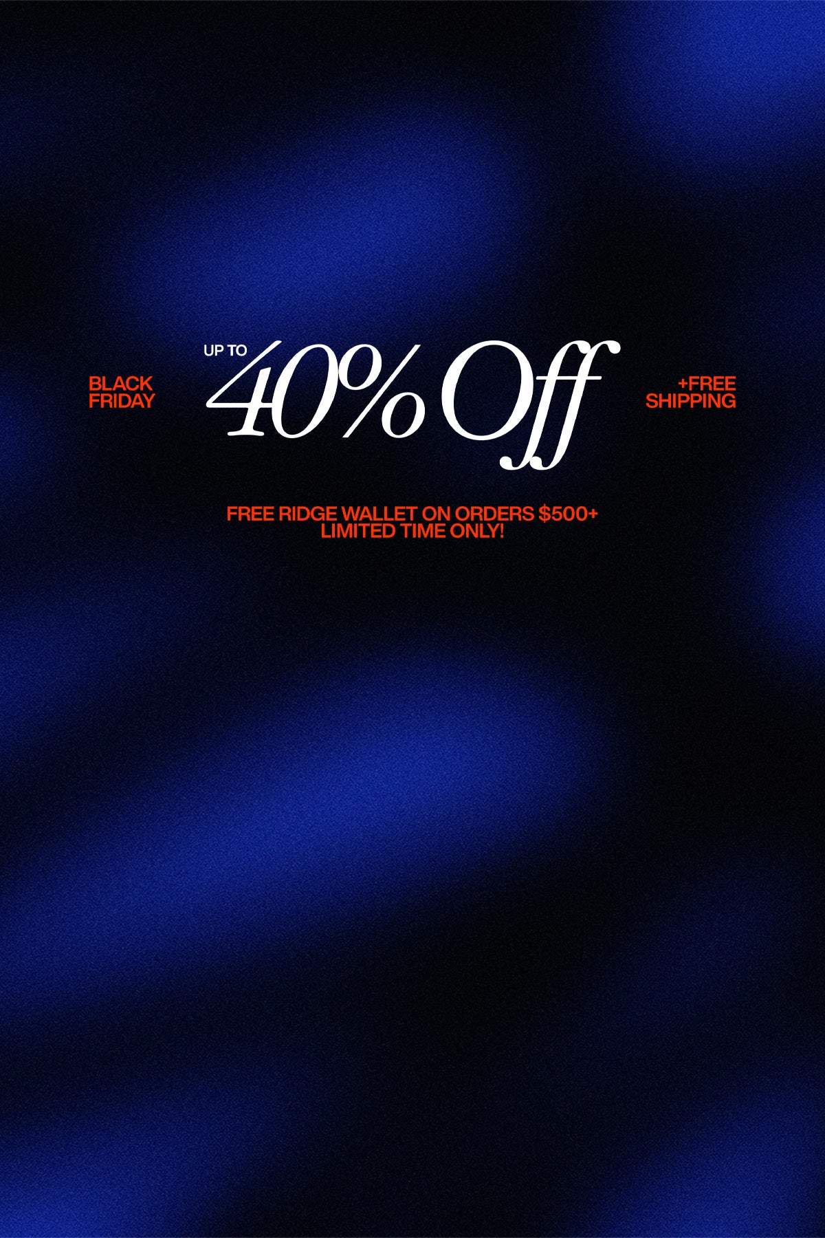 Motivational Canvas Art Designed