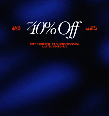 Motivational Canvas Art Designed