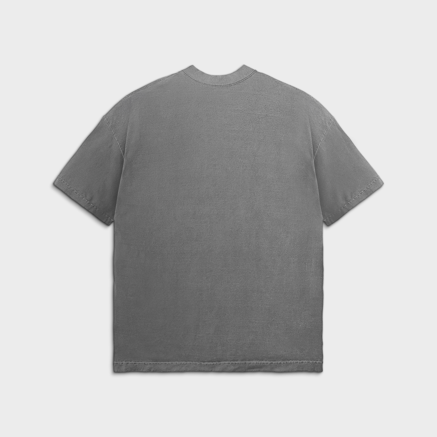 NERF - Splatter Logo - IKONICK - NERF