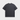 IKONCK Apparel - Black Shirt Product Image