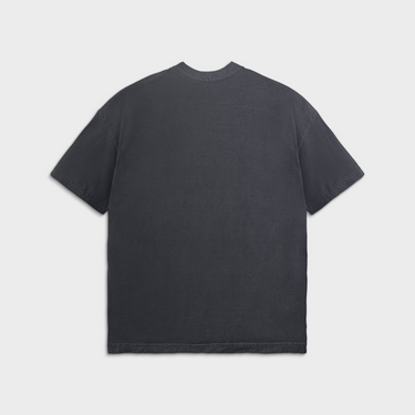 IKONCK Apparel - Black Shirt Product Image