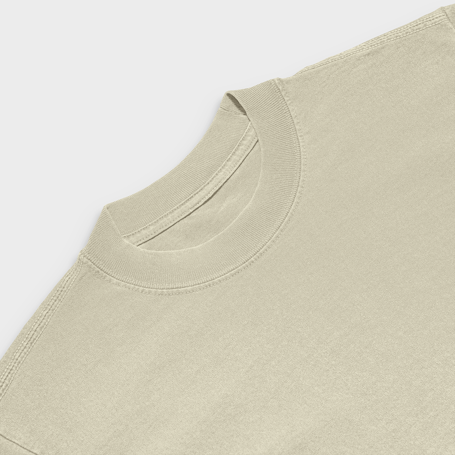 Tonka - Tonka Motors (Cream) - IKONICK - Tonka