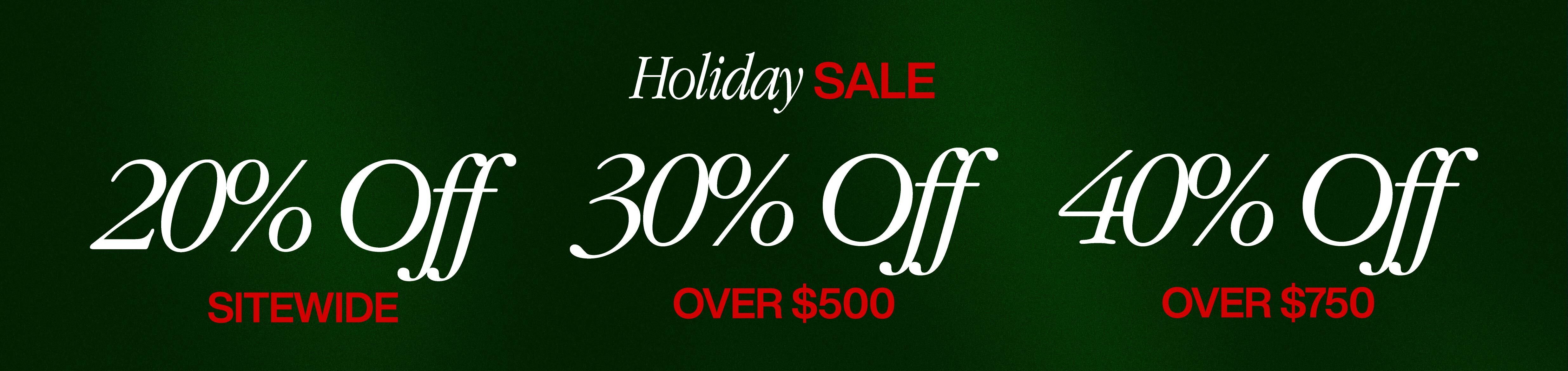 Motivational Canvas Art Designed