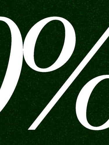 Motivational Canvas Art Designed