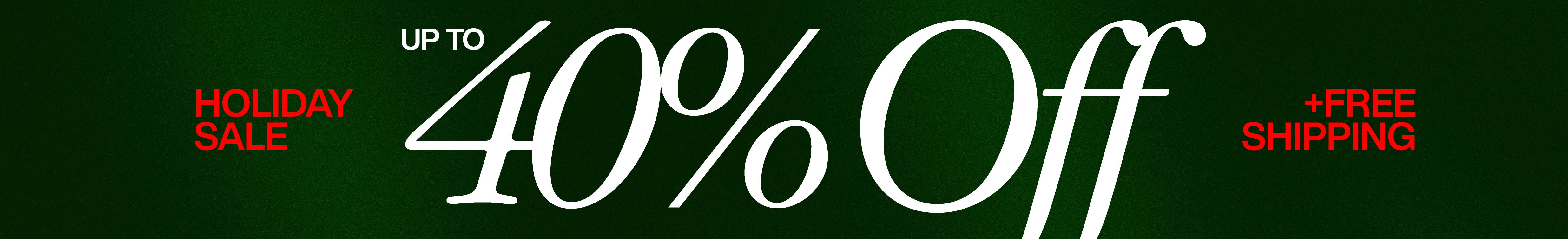 Motivational Canvas Art Designed