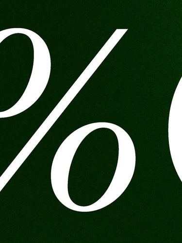 Motivational Canvas Art Designed