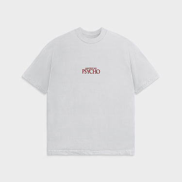 AMERICAN PSYCHO - Ask For Patrick - IKONICK - American Psycho