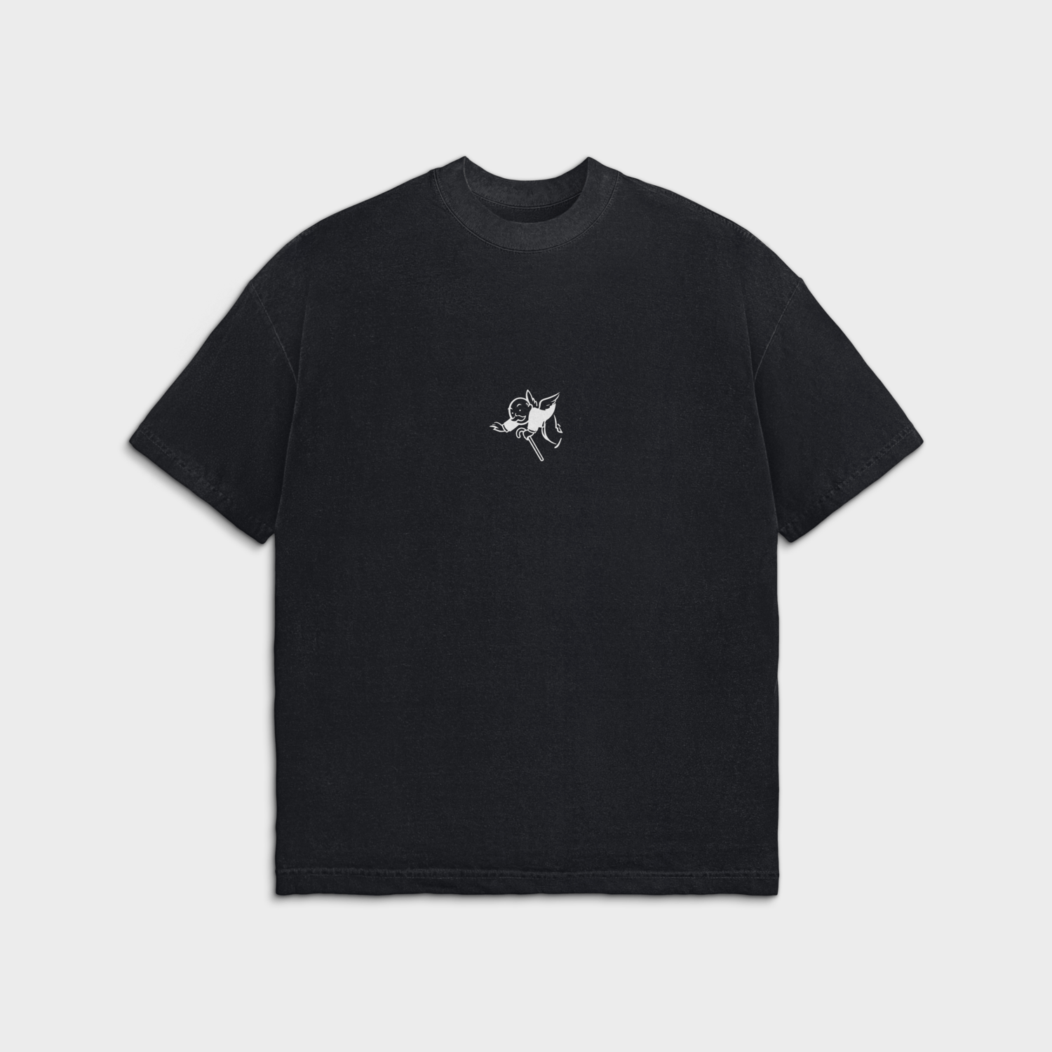 MONOPOLY - Wings - IKONICK - Monopoly