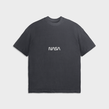Nasa apparel deals