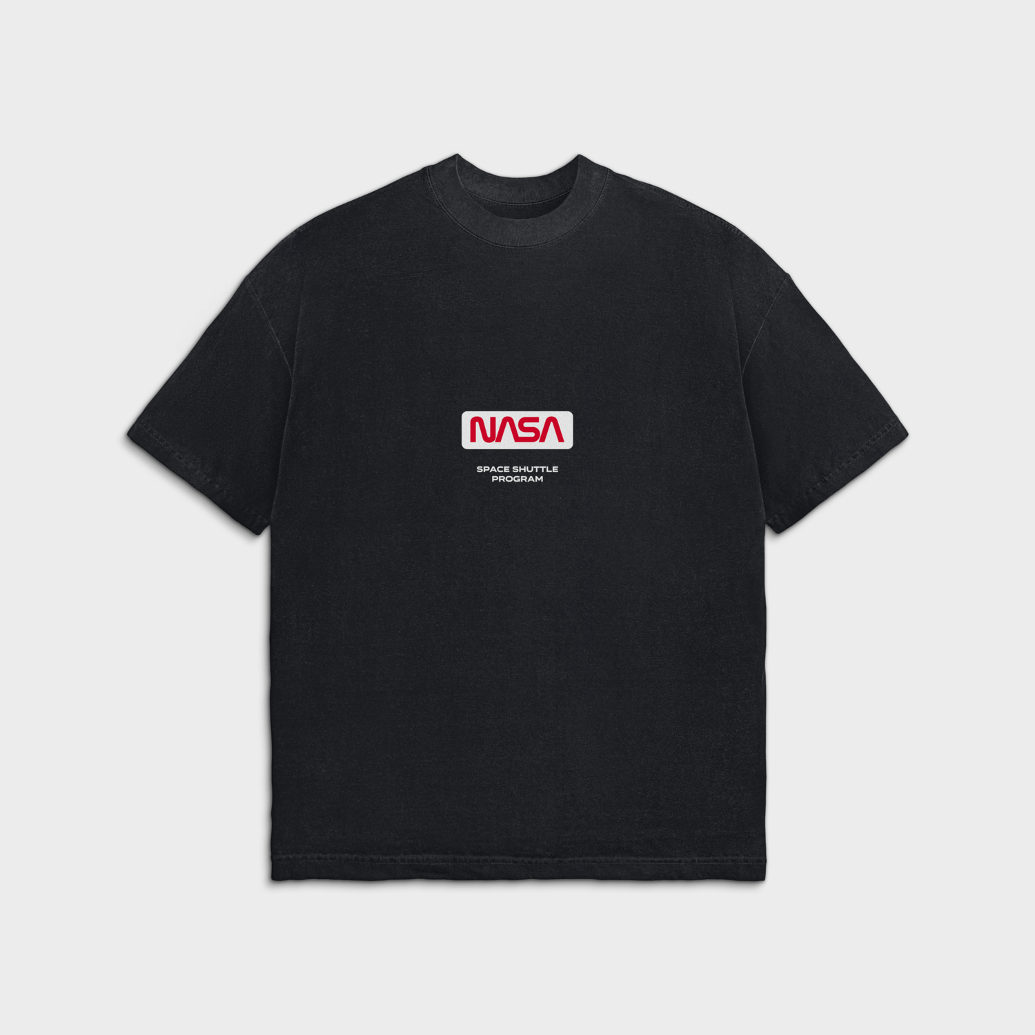 NASA - History To Be Made - IKONICK - NASA