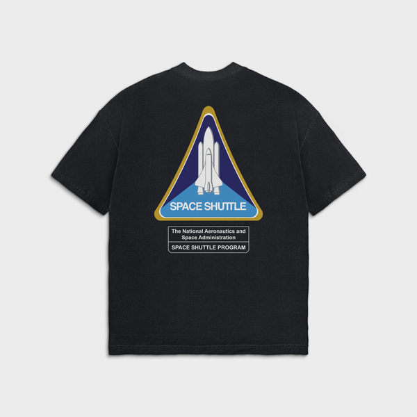 NASA - Program Status - IKONICK - NASA