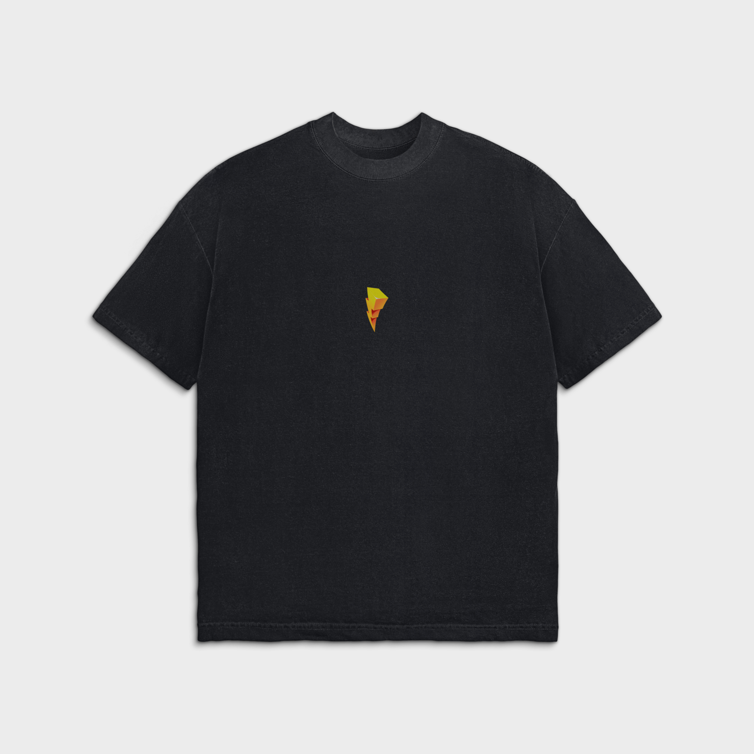 POWER RANGERS - You've Got The Power - IKONICK - Power Rangers