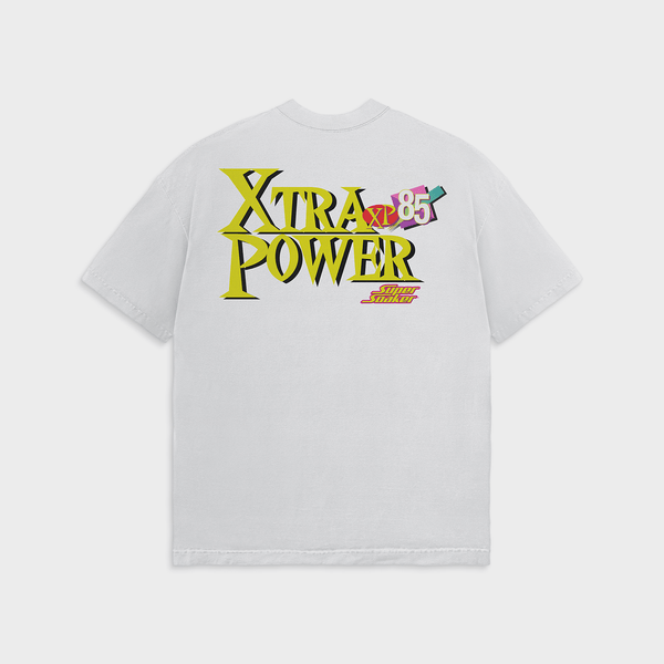 Super Soaker - XP - IKONICK - Super Soaker