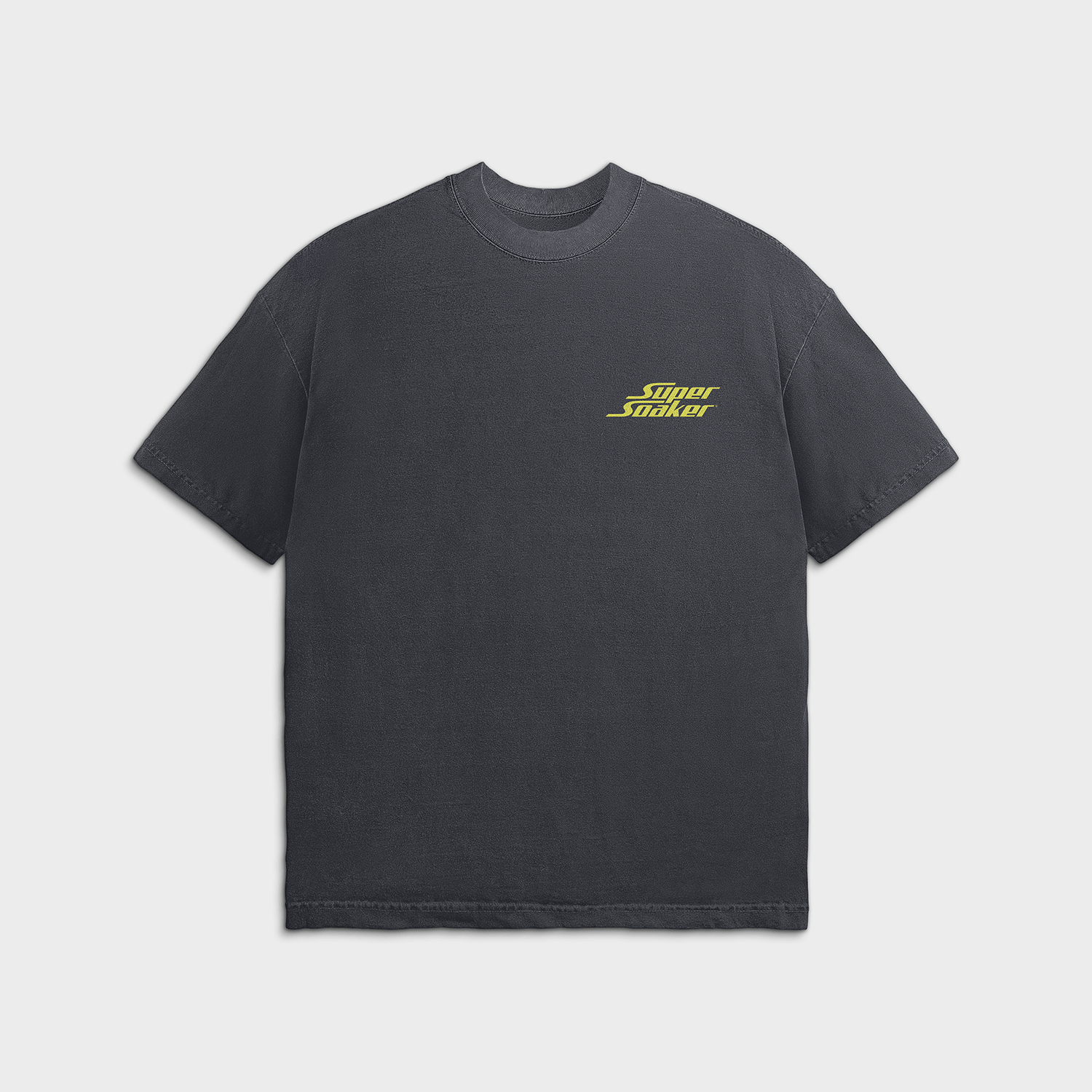 Super Soaker - Fill Pump Spray - IKONICK - Super Soaker