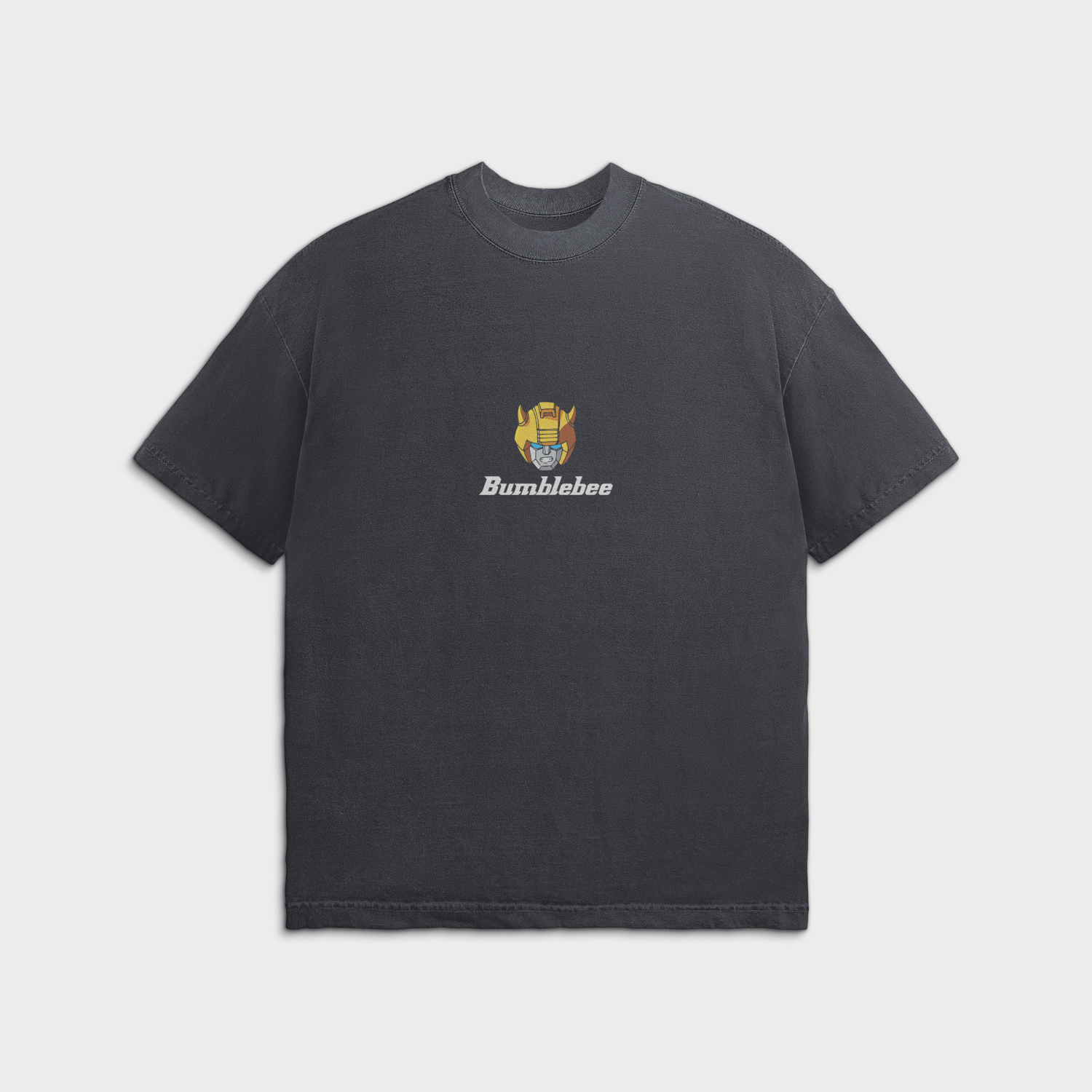 Transformers - Bumblebee - IKONICK - Transformers