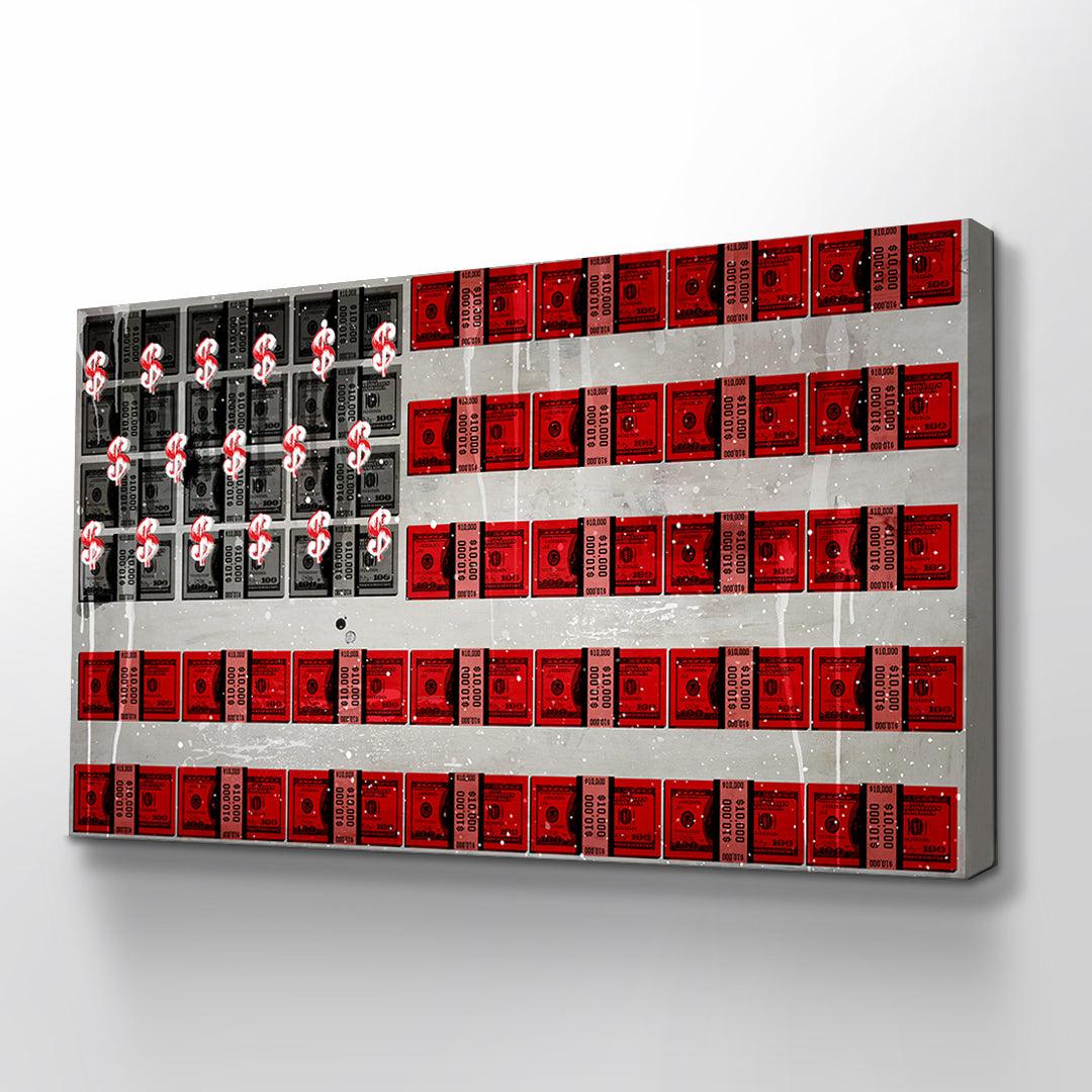 American Dream - IKONICK - IKONICK Original